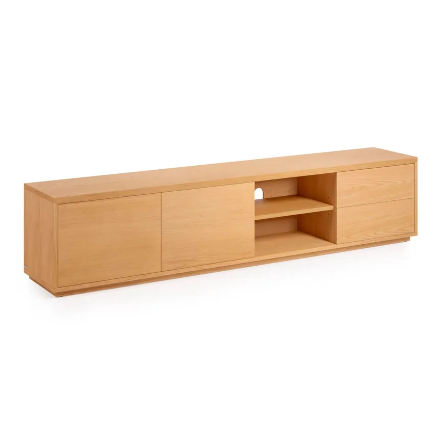 Lowboard material_farbe