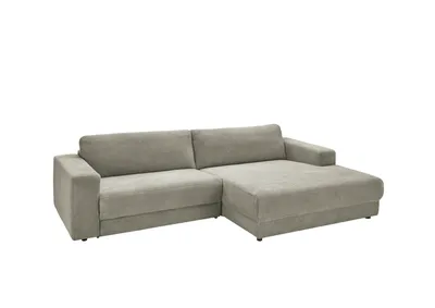 Ecksofa