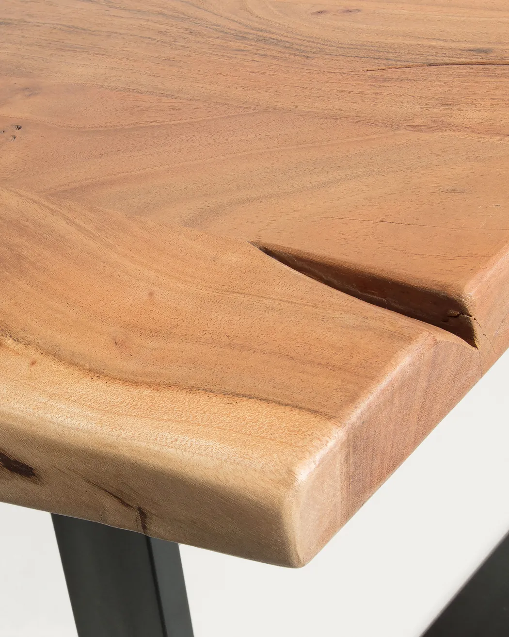 material_farbe