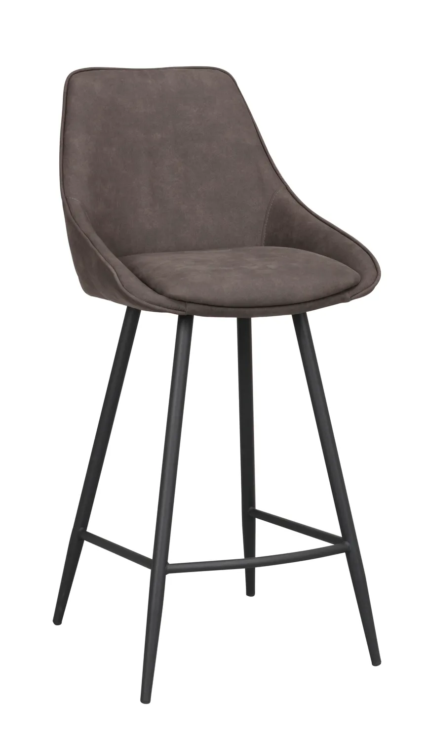 Barhocker hauptaufnahme