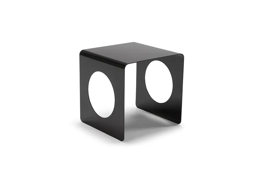 Geobau Tisch hauptaufnahme