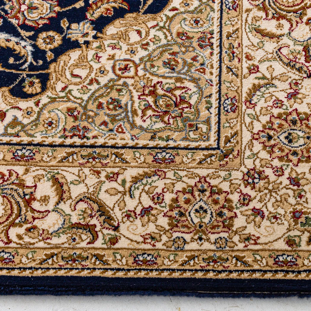 material_farbe