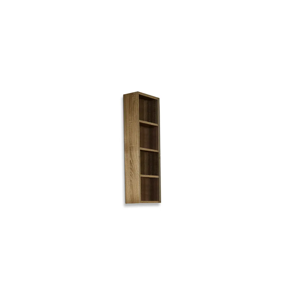 material_farbe