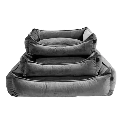 Hundebett