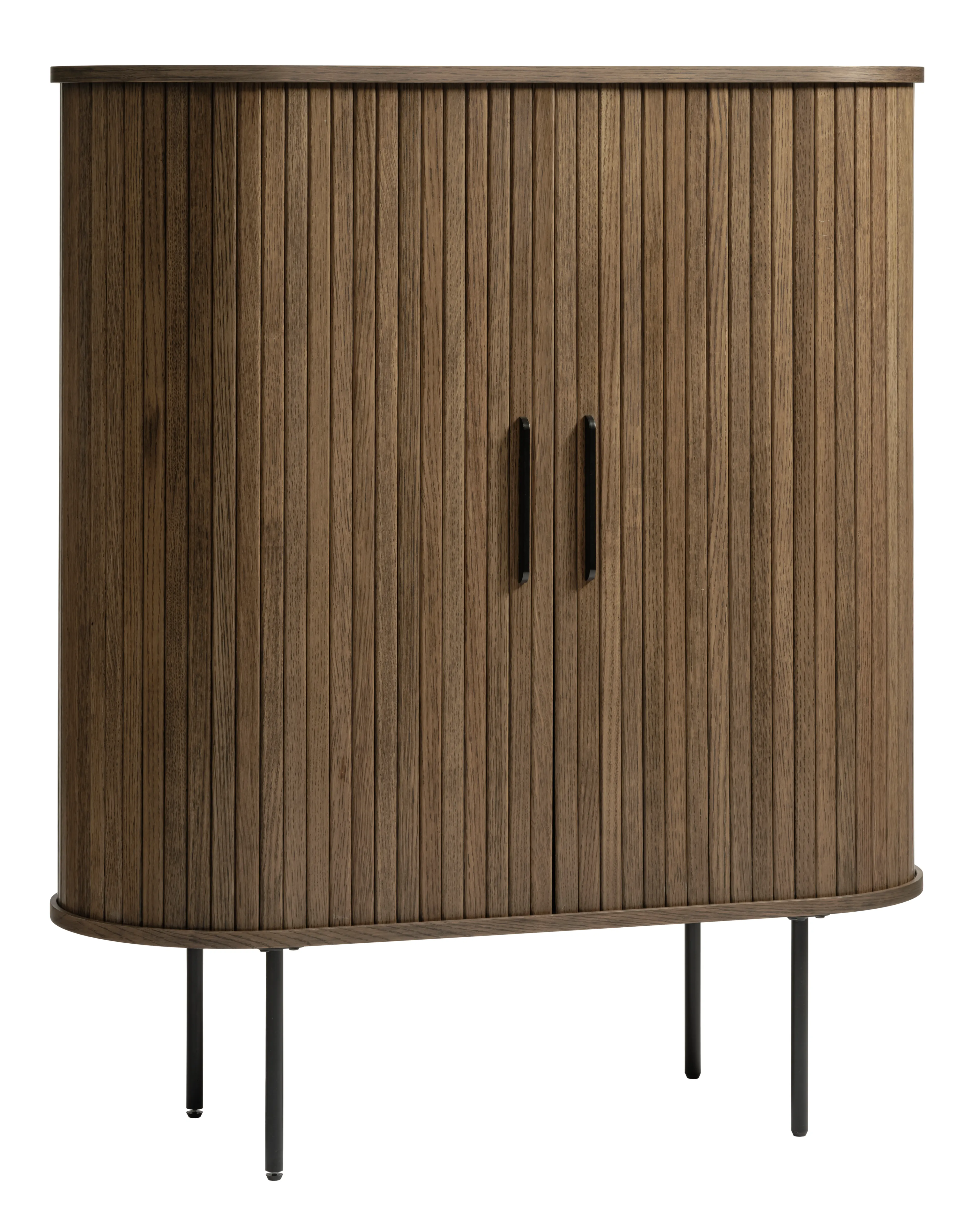 Highboard Nola