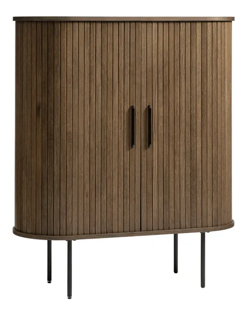 Highboard