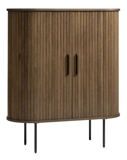Highboard