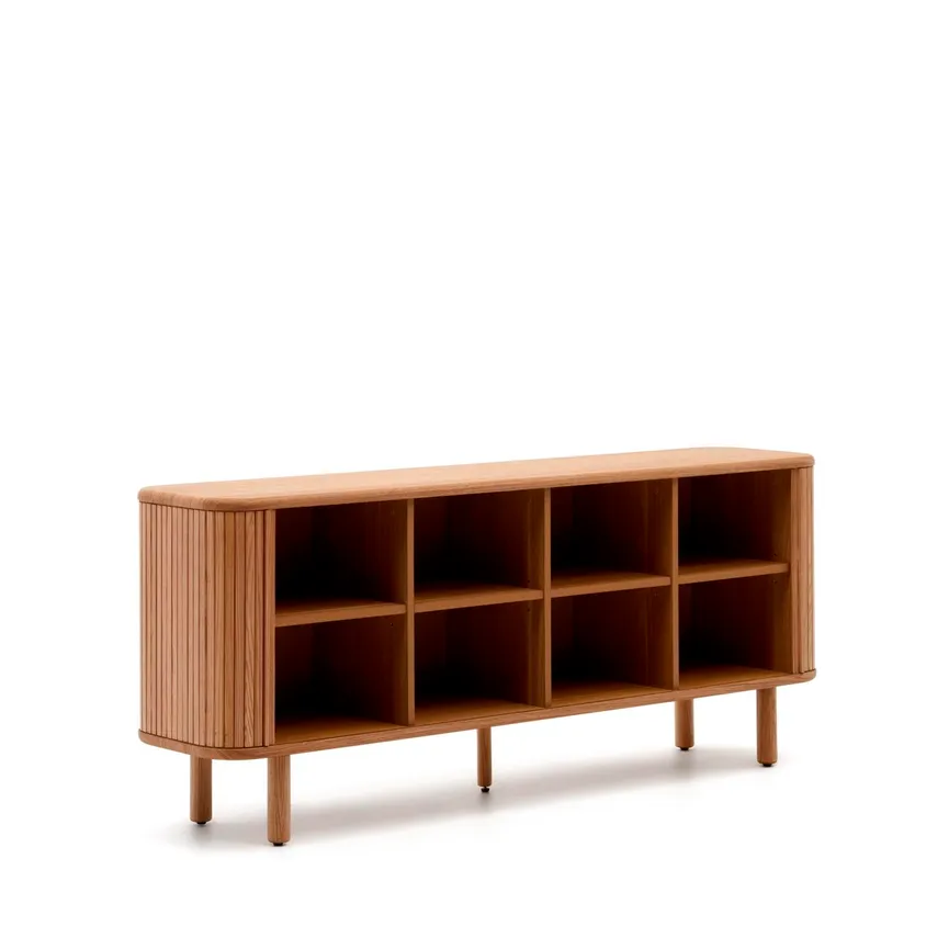 Sideboard 180cm detail