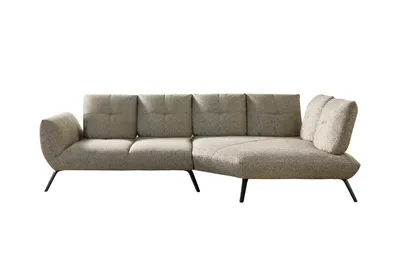 Ecksofa