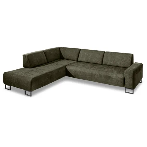 Ecksofa
