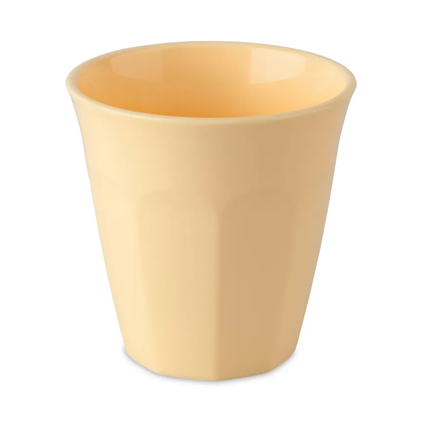 Becher "Nora" 150 ml hauptaufnahme