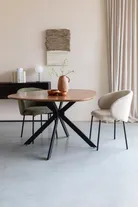 milieu