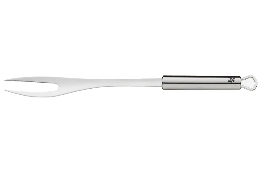 Fleischgabel Profi Plus hauptaufnahme