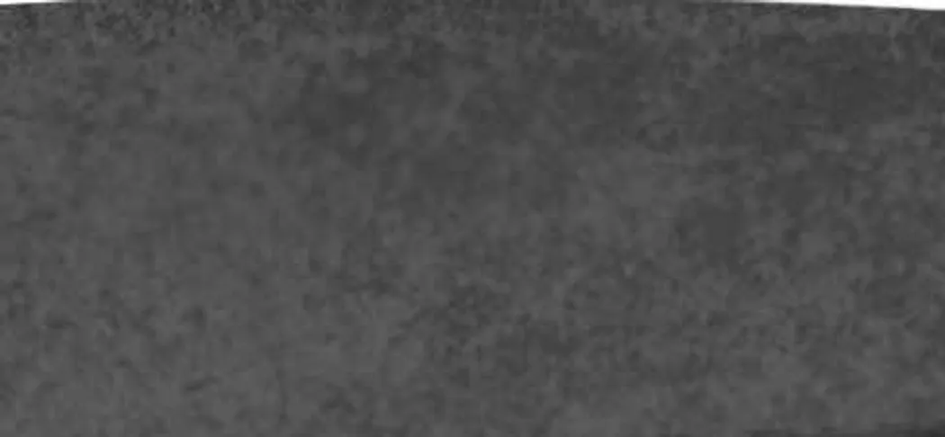 material_farbe