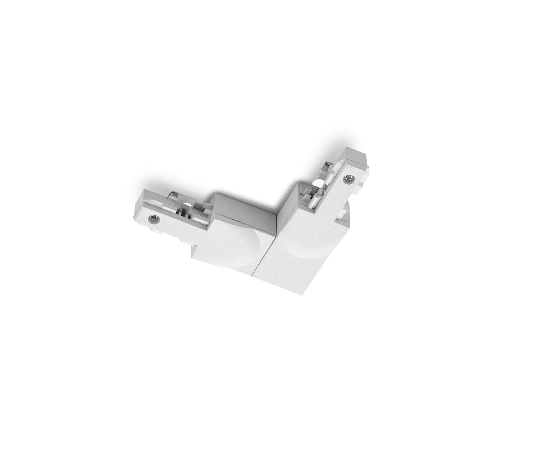 L-Verbinder