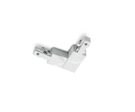 L-Verbinder