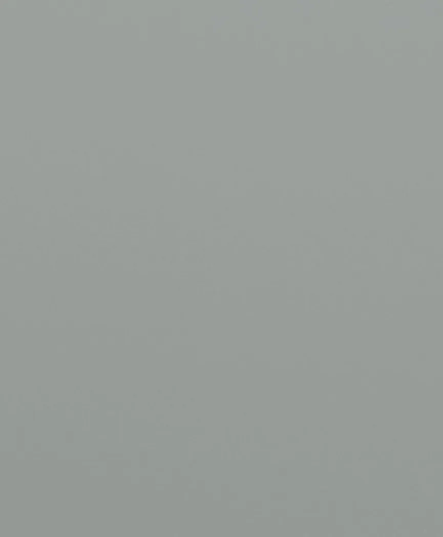 Lowboard 1-trg. material_farbe