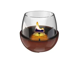 Amber material_farbe