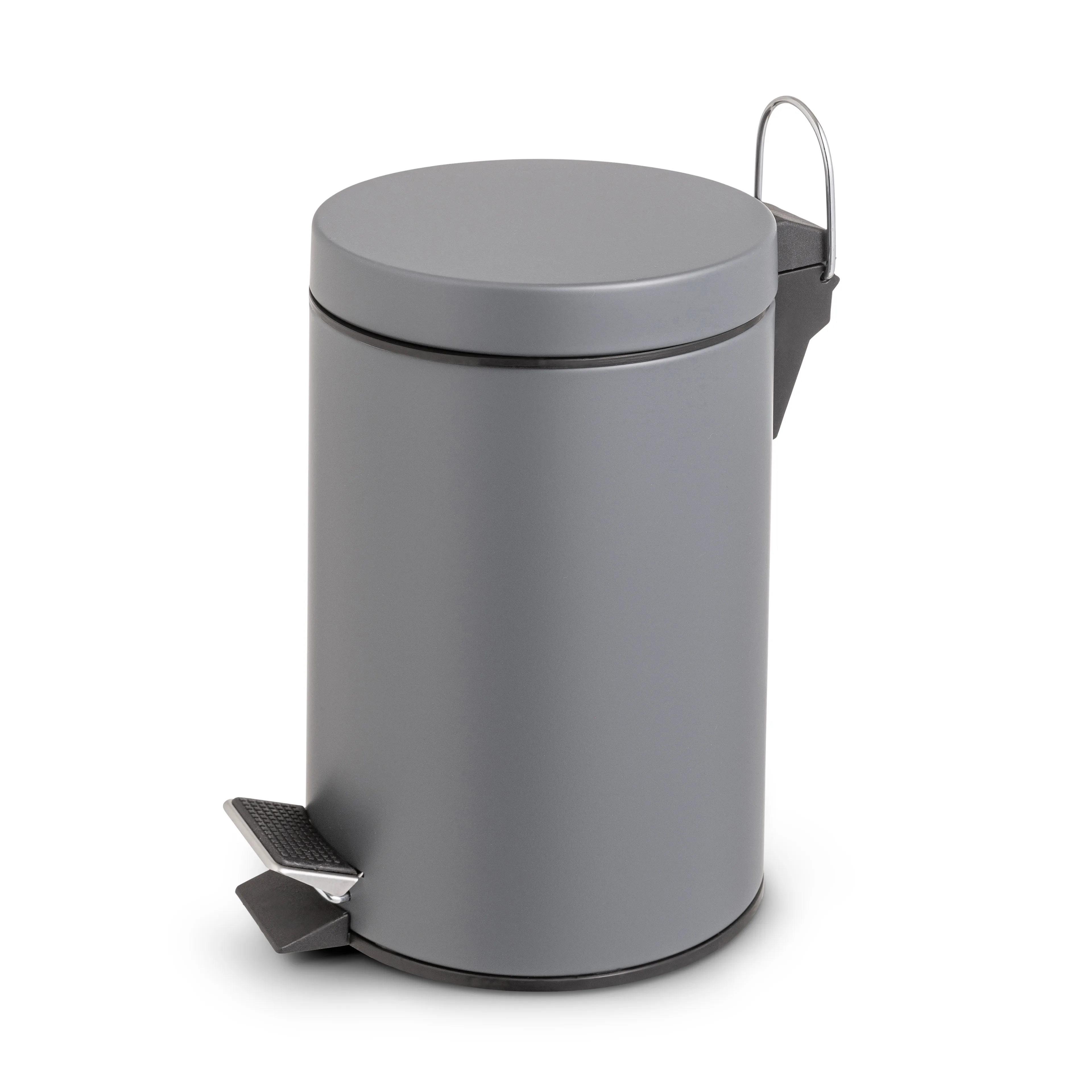 Kosmetikeimer  3L