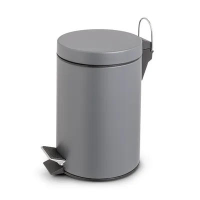 Kosmetikeimer 