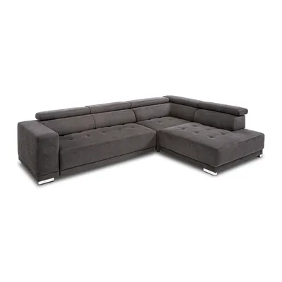 Ecksofa