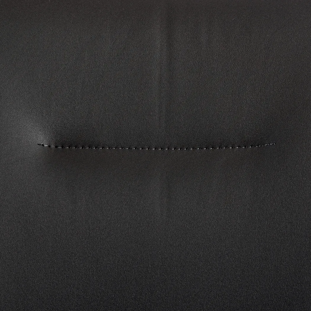 material_farbe