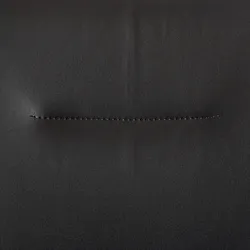 Anthrazit material_farbe