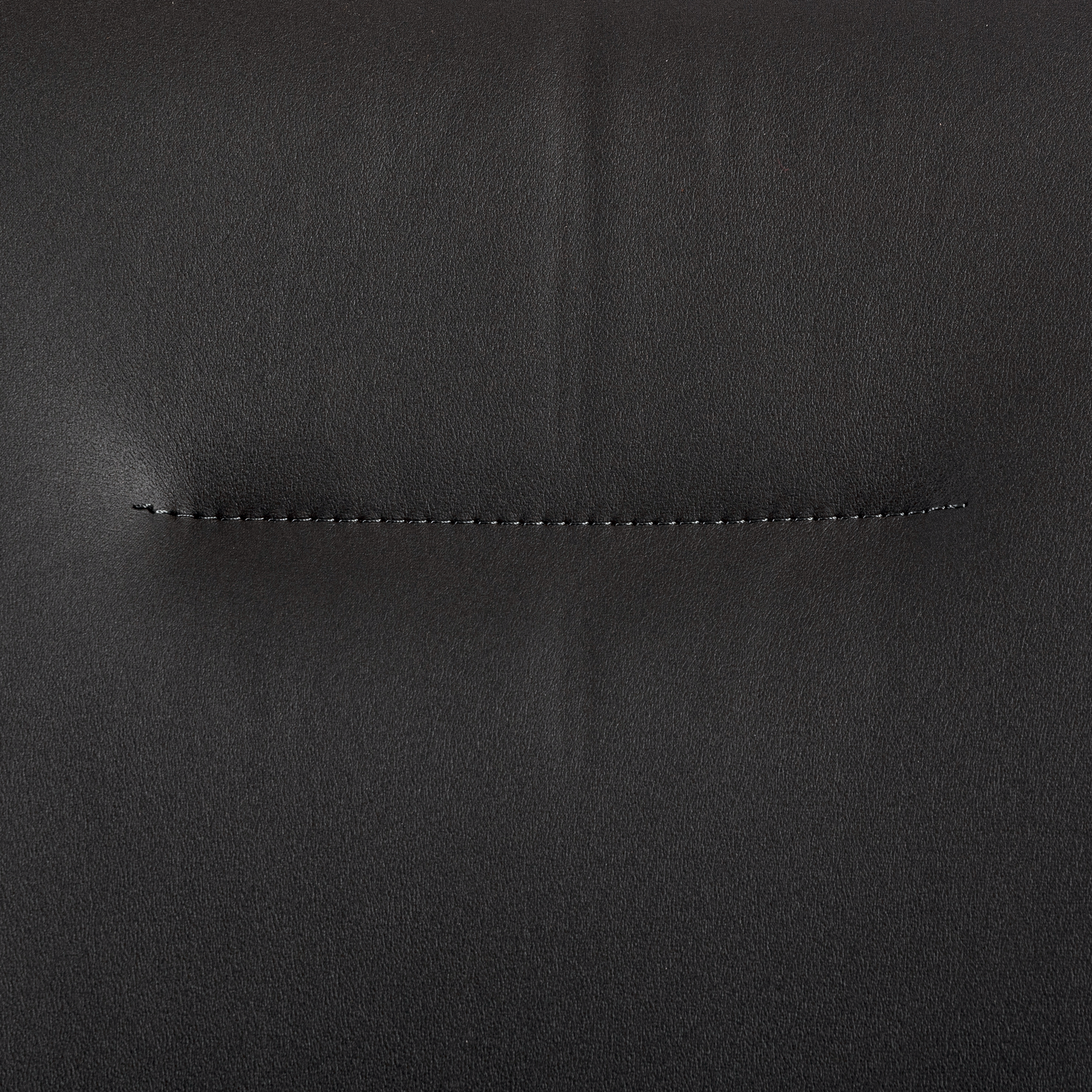 Stuhl 4-Fuß material_farbe