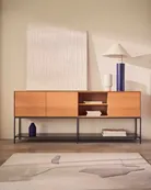 milieu
