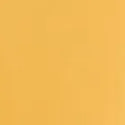 Gelb material_farbe