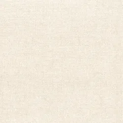 Ecru material_farbe
