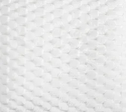 Natur material_farbe