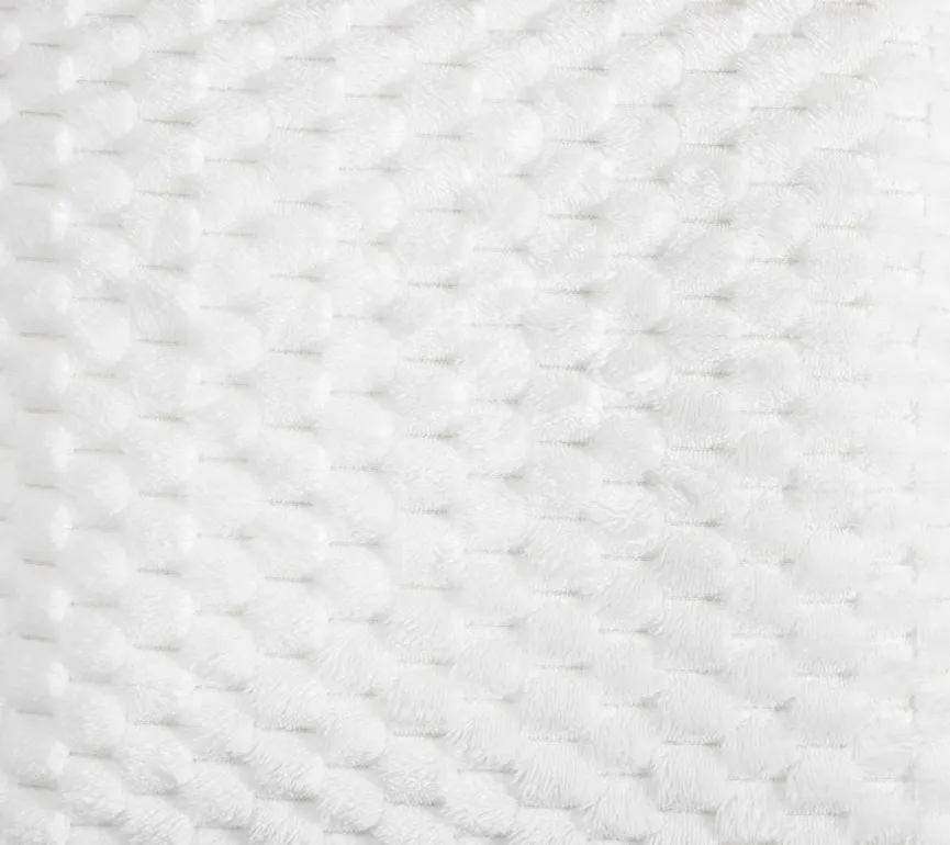 Kissenhülle Kalima natur material_farbe