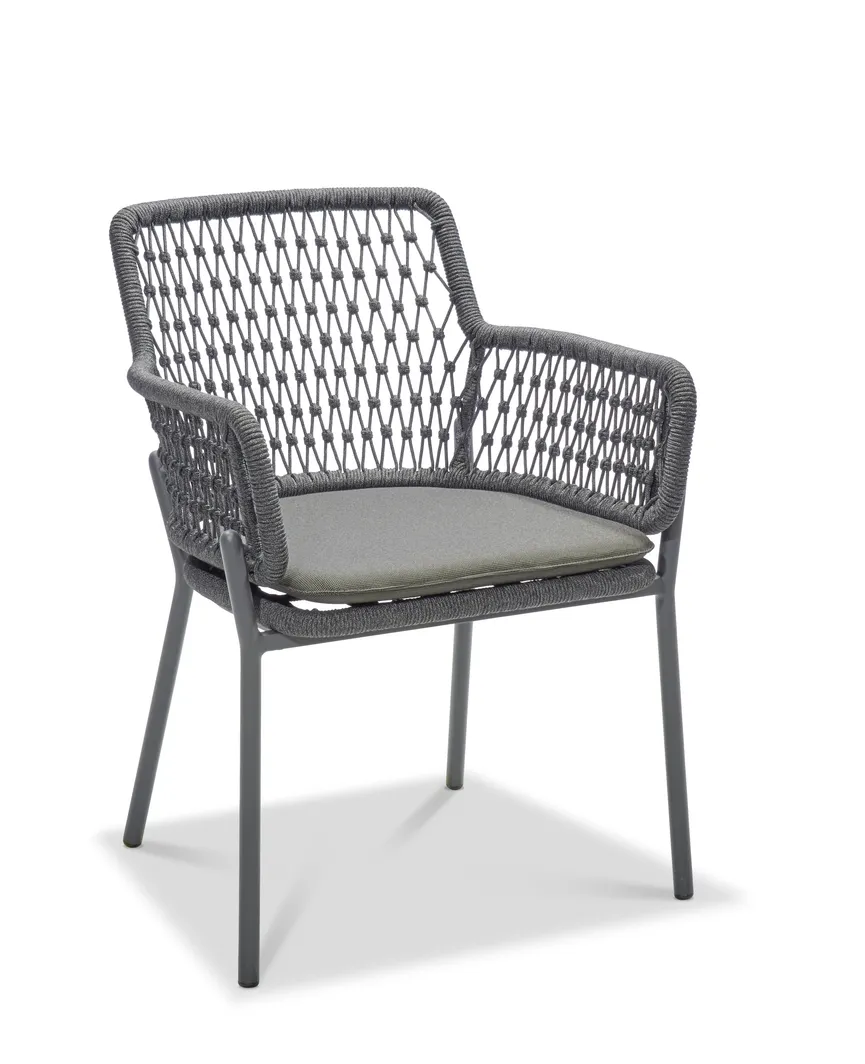 Armlehnstuhl hauptaufnahme