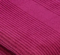 Cranberry material_farbe