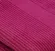 FARBE