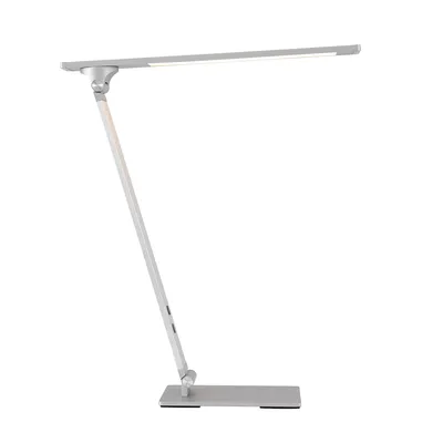 LED-Tischleuchte
