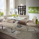 milieu
