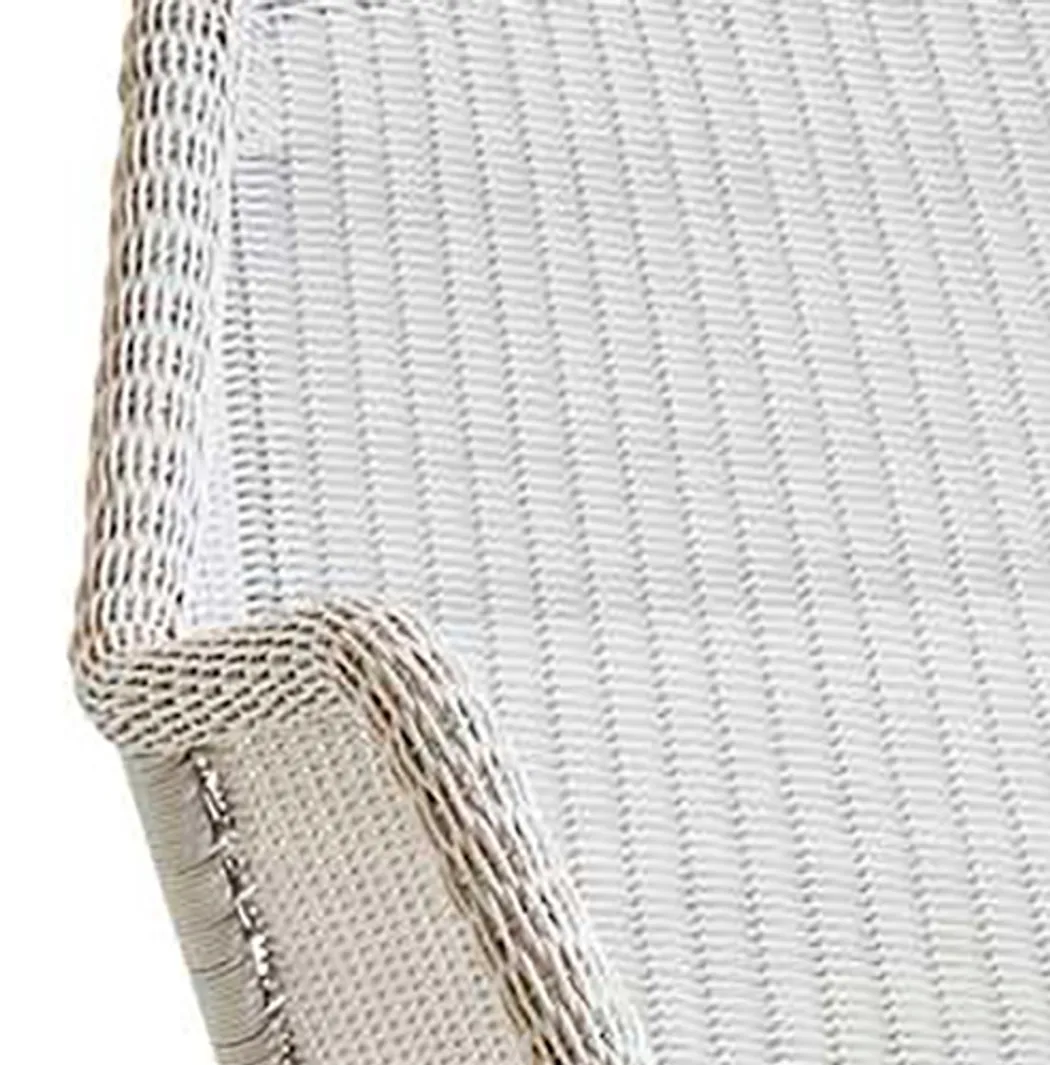material_farbe