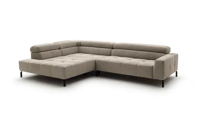 Ecksofa 