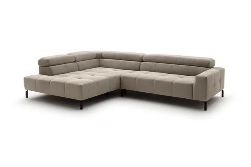 Ecksofa 