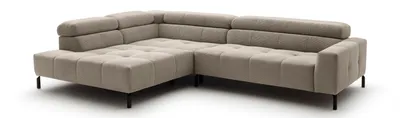 Ecksofa 
