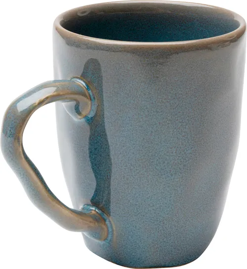 Kaffeebecher