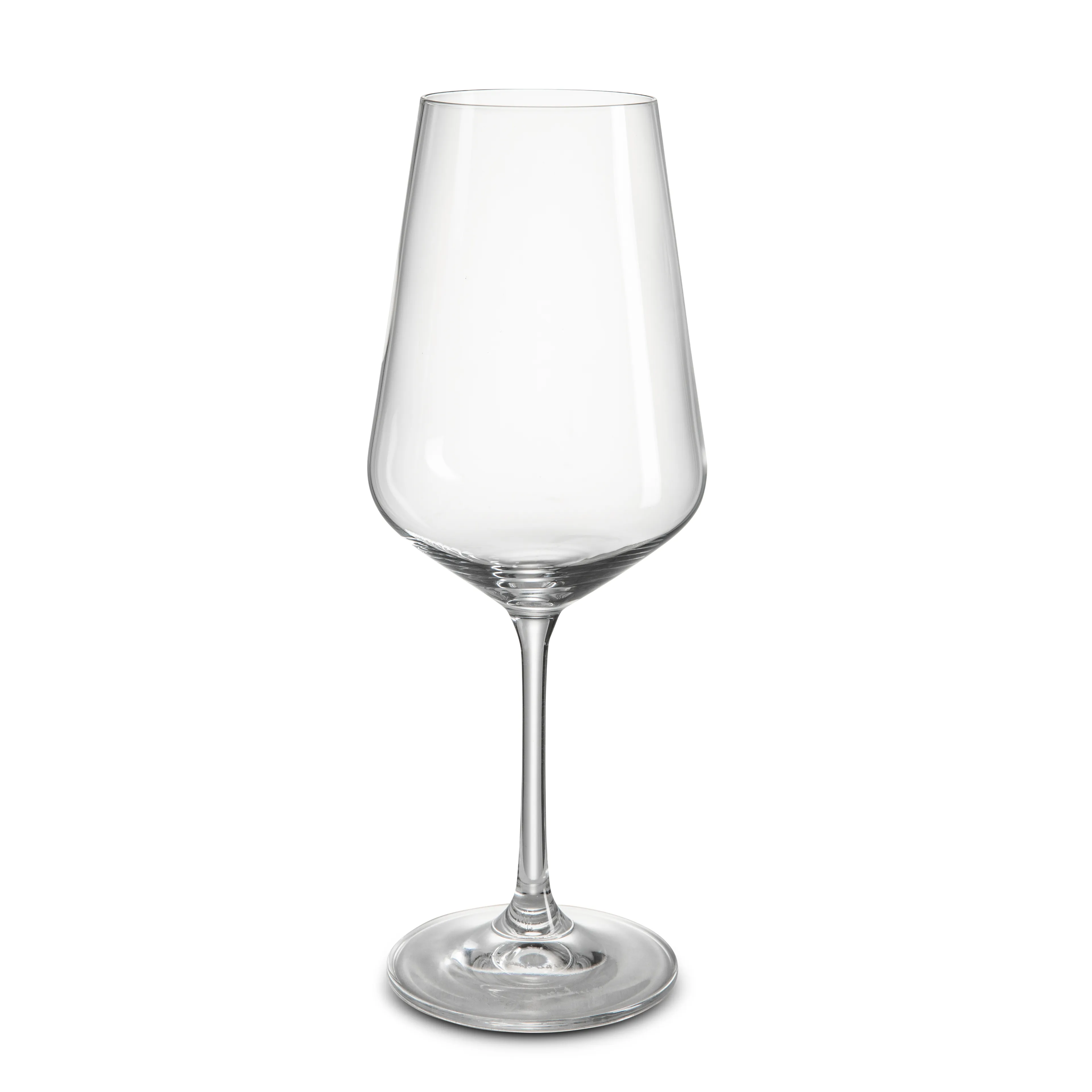 Rotweinglas Isabella 450 ml
