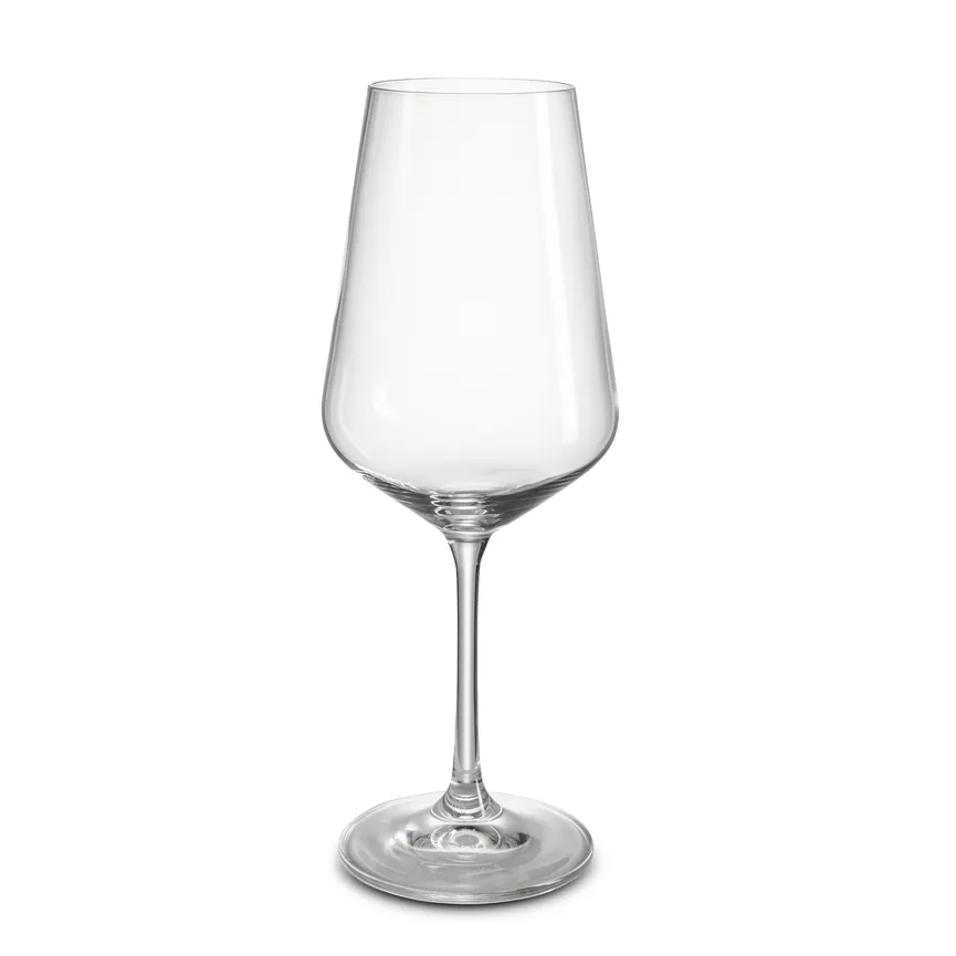 Rotweinglas "Isabella" 450 ml hauptaufnahme