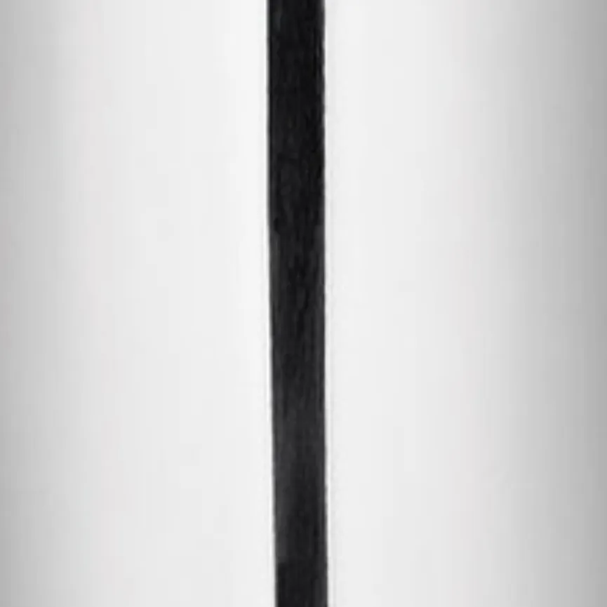 Espressokocher "Aida" material_farbe