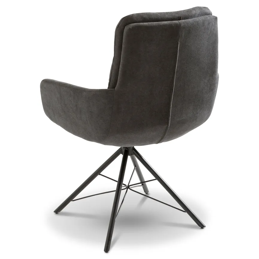Sessel MD1906-1 detail