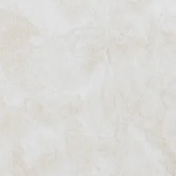 Weiß material_farbe