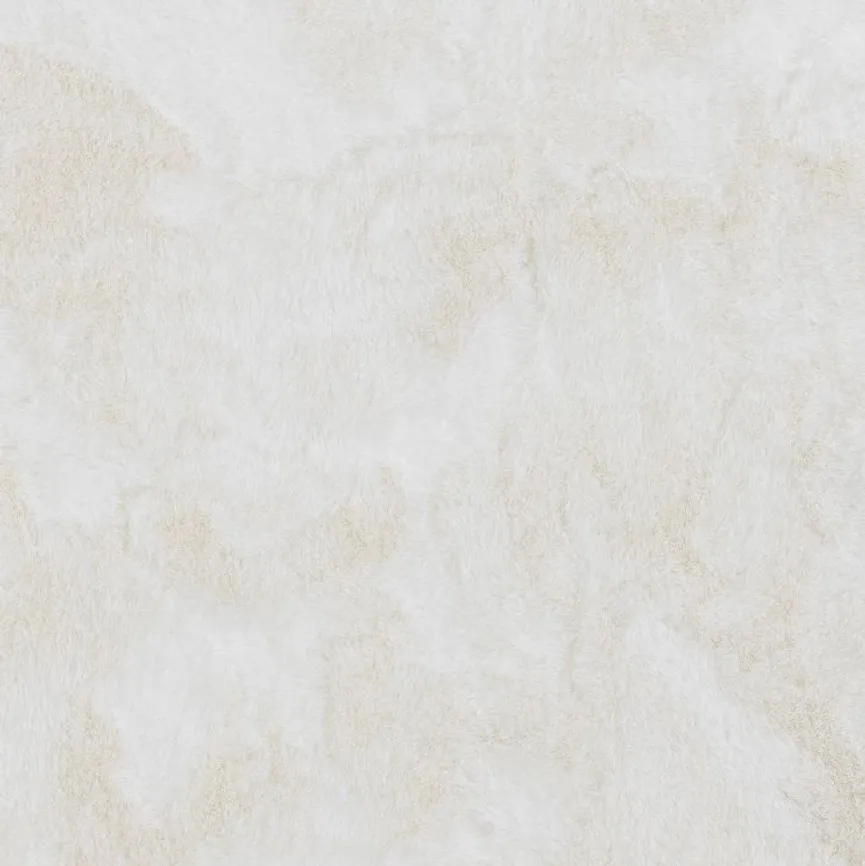 Badteppich Bali SW 40x60 material_farbe