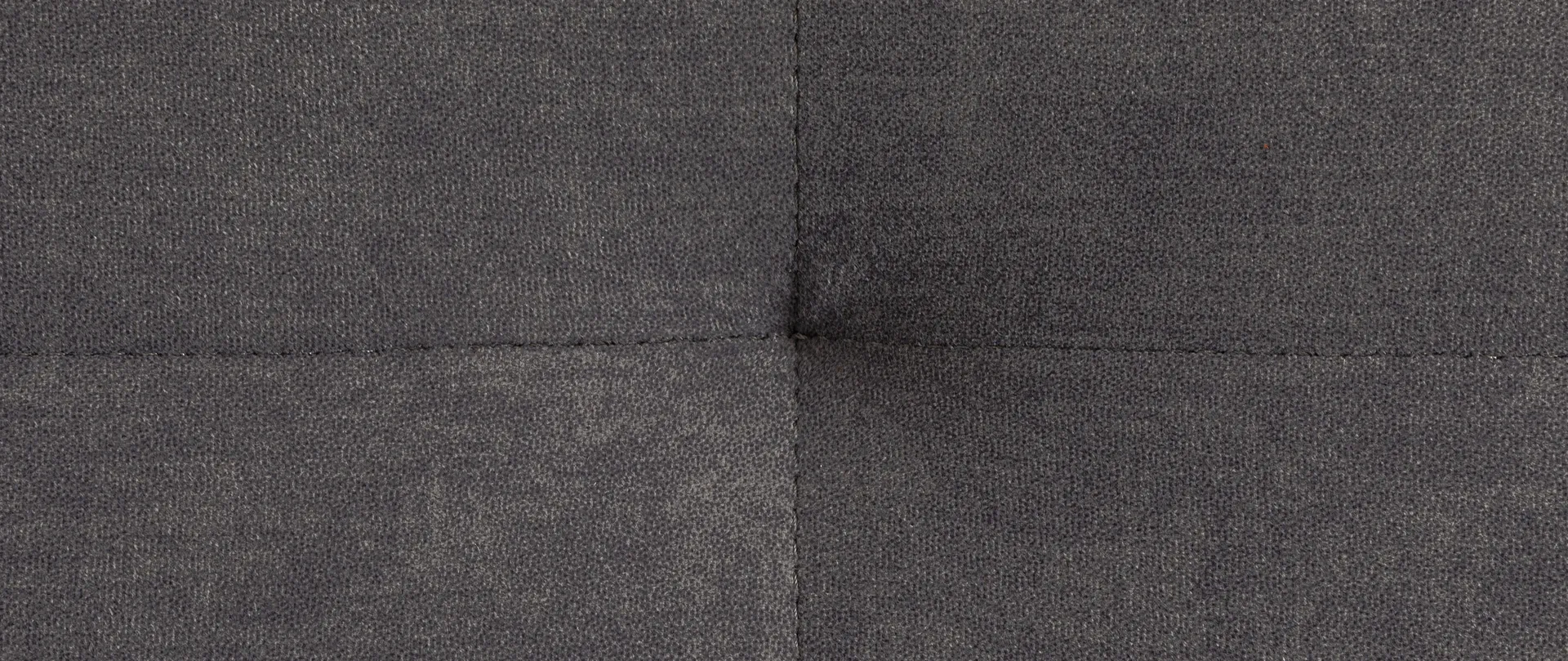 material_farbe